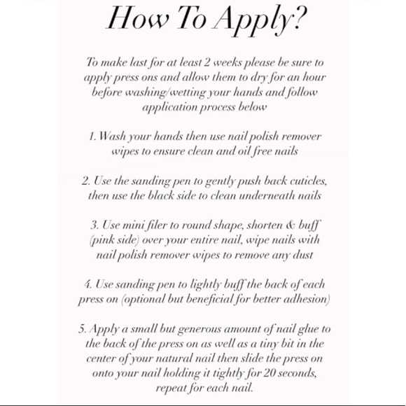 Medium Purple Jelly Cow Print Press On Nails - Picture 4 of 4